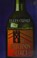 Go to record The sauvignon secret a wine country mystery