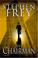 Go to record The chairman : a novel
