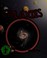Go to record Galaxies