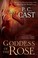 Go to record Goddess of the rose
