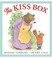 Go to record The kiss box
