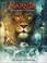 Go to record The chronicles of Narnia : the lion the witch and the ward...