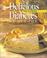 Go to record Delicious ways to control diabetes cookbook