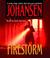 Go to record Firestorm