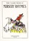 Go to record The Classic book of nursery rhymes.