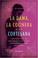 Go to record La dama, la cocinera & la cortesanan : una novela