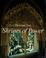Go to record Shrines of Power