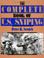 Go to record The complete book of U.S. sniping