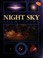Go to record Night sky identifier.