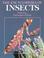 Go to record The encyclopedia of insects