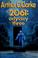 Go to record 2061, odyssey three