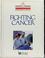 Go to record Fighting cancer
