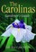 Go to record The Carolinas gardener's guide