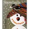 Go to record Snowballs