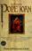 Go to record Pope Joan : a novel