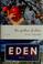 Go to record The garden of Eden