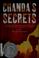 Go to record Chanda's secrets
