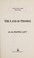 Go to record The land of promise