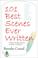 Go to record 101 best scenes ever written : a romp through literature f...