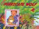 Go to record Hurricane Wolf