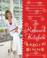 Go to record The relaxed kitchen : how to entertain with casual eleganc...