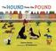 Go to record The hound from the pound