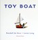 Go to record Toy boat