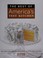 Go to record The best of America's test kitchen 2008 : the year's best ...