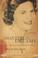 Go to record Shattered dreams my life as a polygamist's wife
