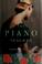 Go to record The piano teacher