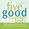 Go to record Five good minutes in your body : 100 mindful practices to ...