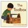 Go to record The toolbox