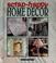 Go to record Scrap-happy home decor