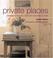 Go to record Private Places : creating personal space in the home