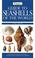 Go to record Guide to seashells of the world