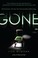 Go to record Gone