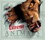 Go to record Extreme animals