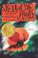 Go to record Jellicoe Road