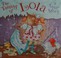 Go to record The Taming of Lola a shrew story