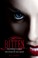 Go to record Bitten : dangerous girls & the taste of night