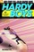 Go to record The Hardy Boys Undercover Brothers # 7 : The Opposite Numb...
