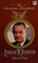 Go to record Lyndon B. Johnson