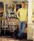 Go to record Country living your house, your home : Randy Florke's deco...