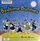 Go to record Bedtime Bunnies