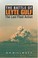 Go to record The Battle of Leyte Gulf : The last fleet action