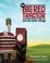 Go to record The Big red tractor and the little village