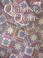 Go to record Quilting Makes the Quilt