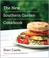 Go to record The New Southern Garden Cookbook : Enjoying the best from ...