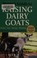 Go to record Storey's Guide to Raising Dairy Goats