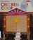 Go to record Art of the Chicken Coop